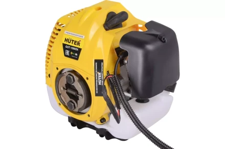 Триммер бензиновый Huter GGT-1500SX 70/2/22 купить в Ханты-Мансийске