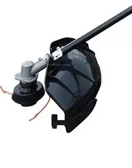 Электрокоса ЭТ 1200 Р ELITECH купить в Ханты-Мансийске