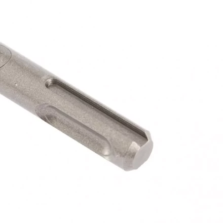 Бур по бетону Matrix, 24 x 460 мм, SDS Plus 710074 купить в Ханты-Мансийске