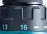 Аккумуляторная дрель-шуруповерт DDF459SYE Makita купить в Ханты-Мансийске