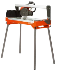 Плиткорез TS 66 R Husqvarna