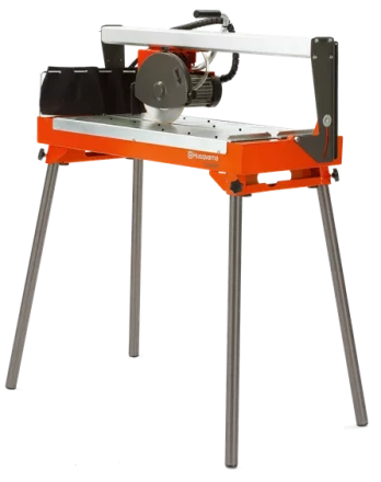 Плиткорез TS 66 R Husqvarna купить в Ханты-Мансийске