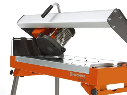 Плиткорез TS 66 R Husqvarna купить в Ханты-Мансийске