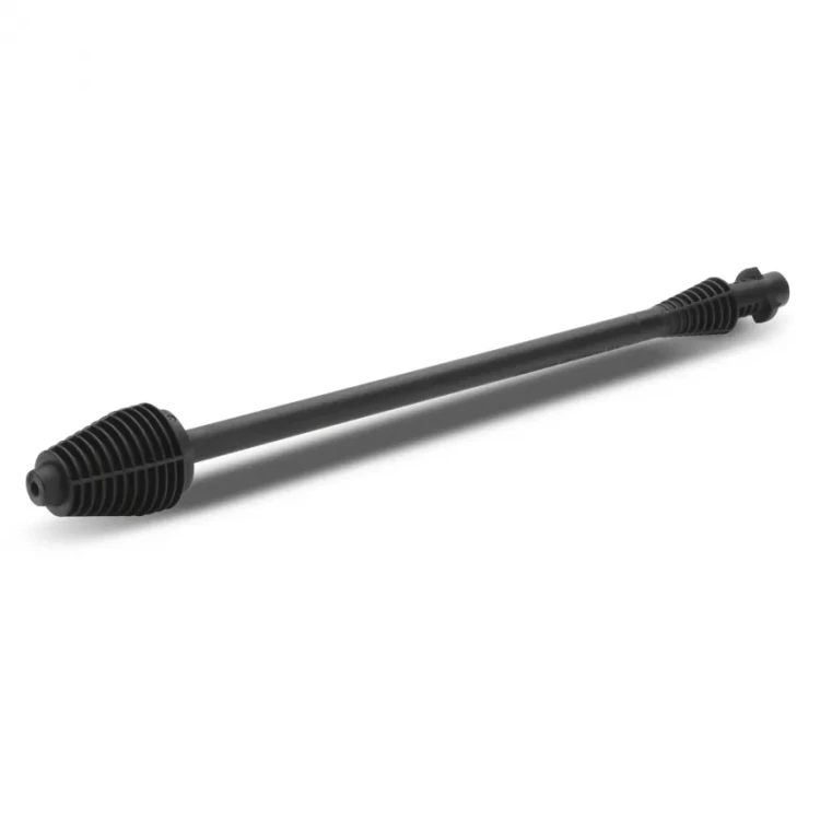 Грязевая фреза DB 160 для аппаратов K 5 – K 7 KARCHER купить в Ханты-Мансийске