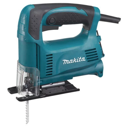 Электрический лобзик Makita 4326 купить в Ханты-Мансийске