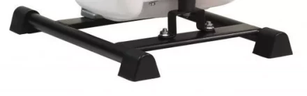 Мотопомпа GP27-II CHAMPION купить в Ханты-Мансийске