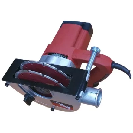 Бороздодел RD-WG40 RedVerg купить в Ханты-Мансийске