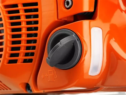 Бензопила Husqvarna 545 AutoTune купить в Ханты-Мансийске