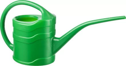 Лейка GRINDA для комнатных растений, 1,3л 40320-01_z01 купить в Ханты-Мансийске