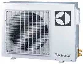 Внешний блок ELECTROLUX EACS-12HG-M/N3/out сплит-системы купить в Ханты-Мансийске