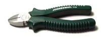 Кусачки-бокорезы 160 мм P106 Jonnesway 48235
