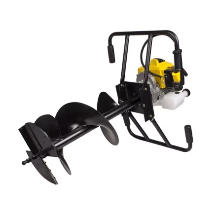 Мотобур CHAMPION AG364 купить в Ханты-Мансийске