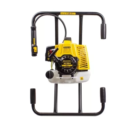 Мотобур CHAMPION AG364 купить в Ханты-Мансийске