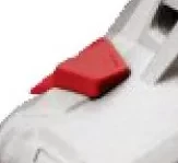 Шлифмашина УШМ Metabo WЕV-17-125 Quick купить в Ханты-Мансийске