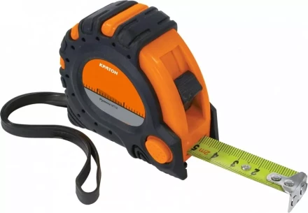 Рулетка  MTM-5     Кратон 2 01 09 007 купить в Ханты-Мансийске