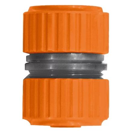 Муфта ремонтная пластиковая 1/2&quot;  Кратон 5 01 04 046 купить в Ханты-Мансийске