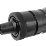 Аккумуляторный заклепочник  MESSER LW20LM (серия 2021) для резьбовых заклепок (М3 - М10) купить в Ханты-Мансийске