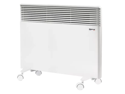Конвектор электрический NOIROT Spot E4 750W вилка купить в Ханты-Мансийске
