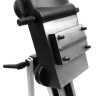 MESSER Наклонная стойка для DM 180-1 (с возможностью вакуумного крепления) купить в Ханты-Мансийске