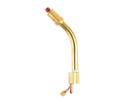 Гусак MS 400 ICI0059 Сварог купить в Ханты-Мансийске