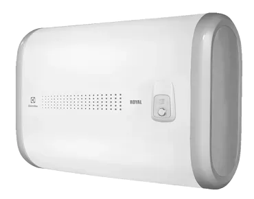 Водонагреватель ELECTROLUX EWH 80 Royal H купить в Ханты-Мансийске