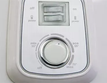 Водонагреватель ELECTROLUX EWH 80 Royal H купить в Ханты-Мансийске