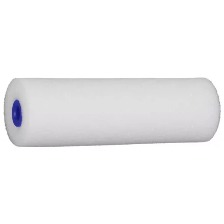 Мини-ролик МЕЛКИЙ ПОРОЛОН малярный, бюгель 6мм, 35х110мм, STAYER Master 0531-11 купить в Ханты-Мансийске