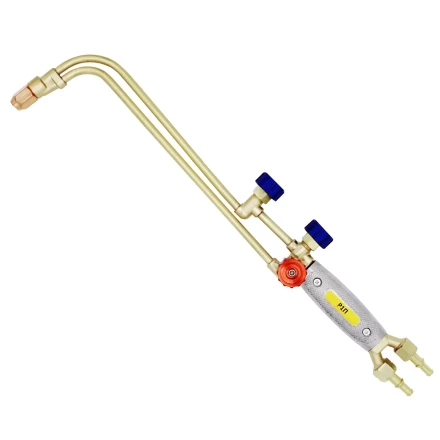 Резак пропановый Р1П (Оберон) N1101 купить в Ханты-Мансийске