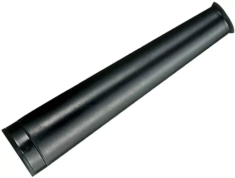 Насадка-сопло для DVC350, Makita 132025-7 купить в Ханты-Мансийске