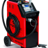 Сварочный аппарат INVERSPOTTER 13500 SMART AQUA  ACC Telwin купить в Ханты-Мансийске