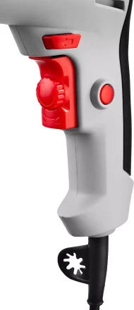 Дрель ударная ДУ-810 ЭРМ2 серия МАСТЕР купить в Ханты-Мансийске