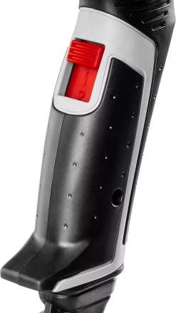 Фен технический ФТ-2000 серия МАСТЕР купить в Ханты-Мансийске