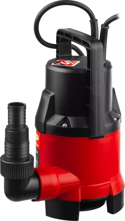 Насос дренажный НПГ-М1-550 серия МАСТЕР купить в Ханты-Мансийске