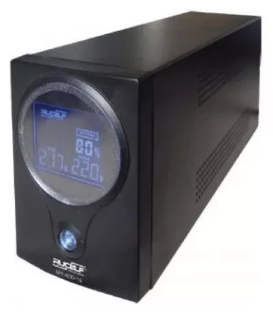 Источник бесперебойного питания RUCELF UPI-1400-24-EL купить в Ханты-Мансийске