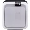 Климатический комплекс BONECO H680 (воздухоочиститель +увлажнитель +арома) купить в Ханты-Мансийске