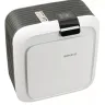 Климатический комплекс BONECO H680 (воздухоочиститель +увлажнитель +арома) купить в Ханты-Мансийске