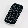 Климатический комплекс BONECO H680 (воздухоочиститель +увлажнитель +арома) купить в Ханты-Мансийске