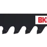Полотна для электролобзика по пенобетону серия ПРОФЕССИОНАЛ купить в Ханты-Мансийске