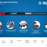 Полотна для электролобзика по пенобетону серия ПРОФЕССИОНАЛ купить в Ханты-Мансийске