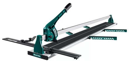 Профессиональный ручной плиткорез 33271-165 купить в Ханты-Мансийске