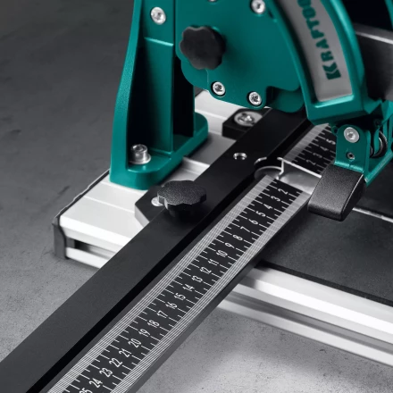 Профессиональный ручной плиткорез 33271-165 купить в Ханты-Мансийске