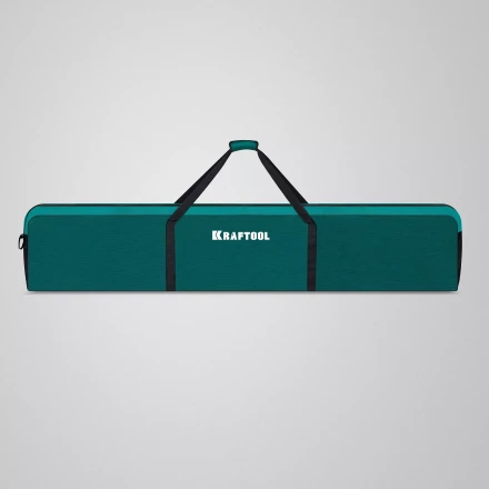 Профессиональный ручной плиткорез 33271-165 купить в Ханты-Мансийске