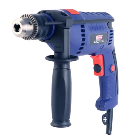 Ударная дрель Диолд МЭСУ-2-01 купить в Ханты-Мансийске