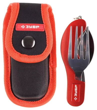 Набор походный для отдыха купить в Ханты-Мансийске