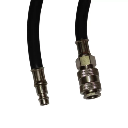 Шланг резиновый SK-ШР6х10 купить в Ханты-Мансийске