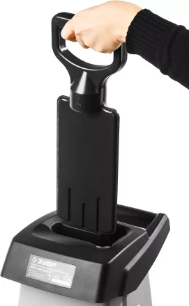 Измельчитель малошумный ЗИЭ-44-2800 серия МАСТЕР купить в Ханты-Мансийске