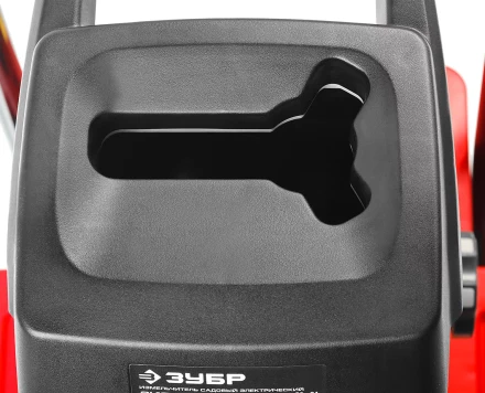 Измельчитель малошумный ЗИЭ-44-2800 серия МАСТЕР купить в Ханты-Мансийске