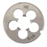 Плашка G3/8 Сибртех 77138 купить в Ханты-Мансийске