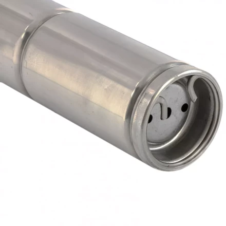 Скважинный насос Denzel DWS-3-75 винтовой диаметр 3&quot; 97250 купить в Ханты-Мансийске