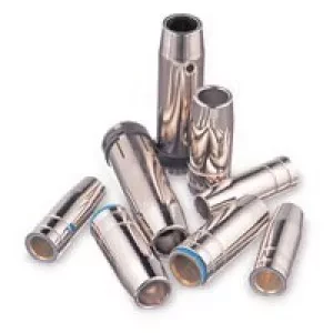 Сопло газораспределительное MIG d.11 (25AK) MC0022 Ref. Aurora купить в Ханты-Мансийске